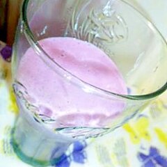 美容に ヨーグルトオレンジ豆乳 レシピ 作り方 By Omameshan 楽天レシピ 美容に ヨーグルトオレンジ豆乳 レシピ 作り方 By Omameshan 楽天レシピ